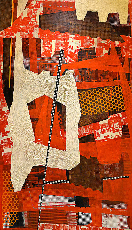 Carousel Lobby Image 3